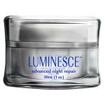 Kem dưỡng da ban đêm Luminesce™ (Night Cream)