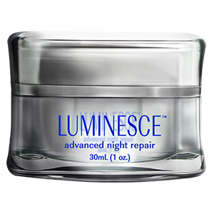 Kem dưỡng da ban đêm Luminesce™