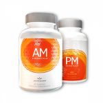 Thực phẩm chức năng AM & PM Essentials™